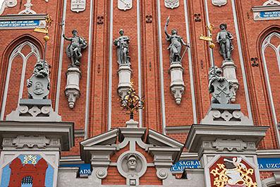 Riga21