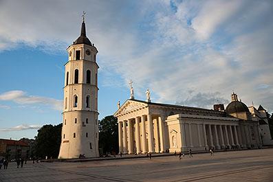 Vilnius01