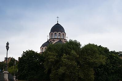 Vilnius02