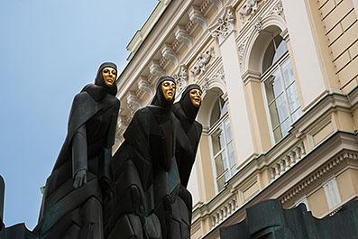 Vilnius03