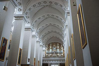 Vilnius05