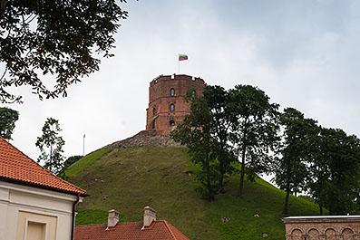 Vilnius08