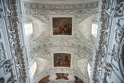 Vilnius12