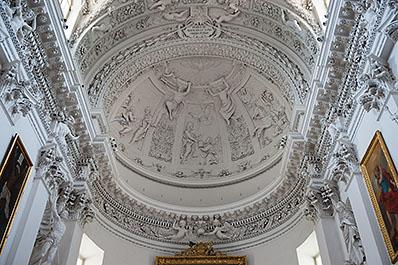 Vilnius14