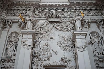 Vilnius15