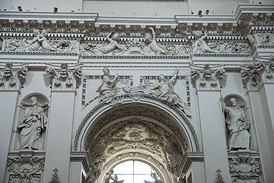 Vilnius18