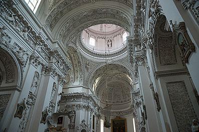 Vilnius19
