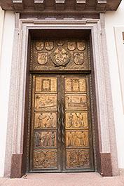 Vilnius20