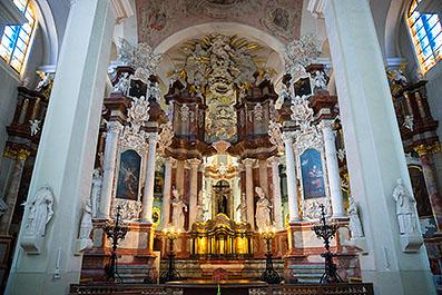 Vilnius22