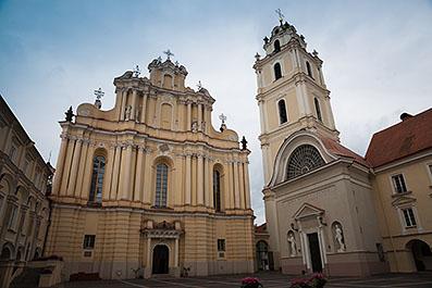 Vilnius24