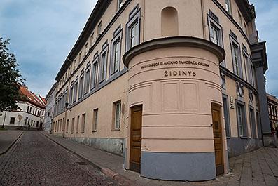 Vilnius25
