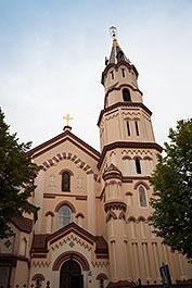 Vilnius27