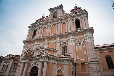 Vilnius28