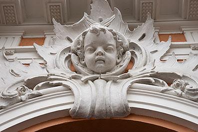 Vilnius29