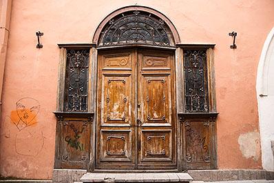 Vilnius31