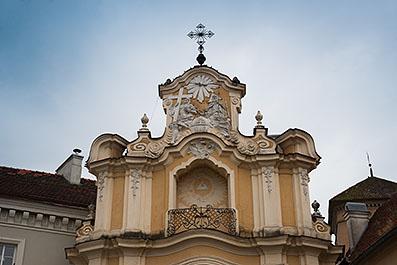 Vilnius32