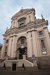 Vilnius35