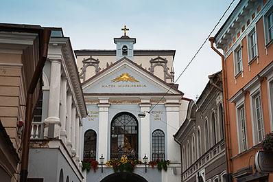 Vilnius36