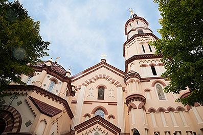 Vilnius37