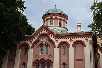 Vilnius38