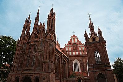 Vilnius39