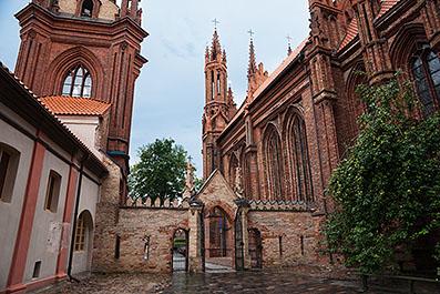 Vilnius41