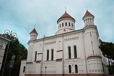 Vilnius42