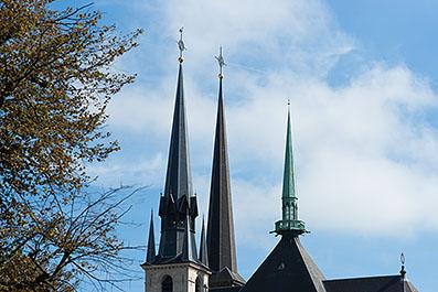 Luxemburg03