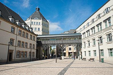 Luxemburg10