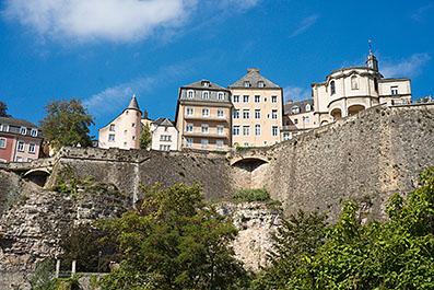 Luxemburg12