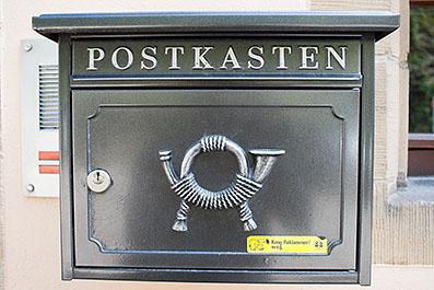 Luxemburg13