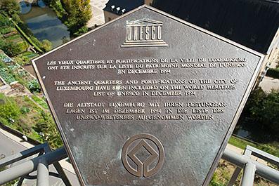 Luxemburg17