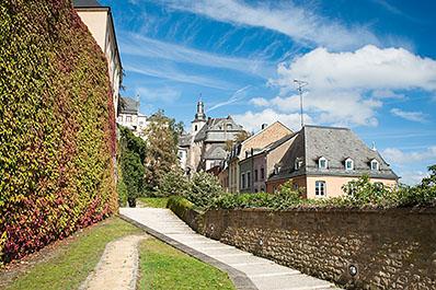 Luxemburg18