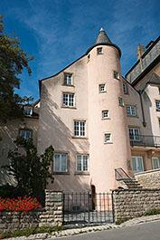 Luxemburg19