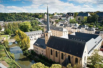 Luxemburg20