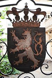 Luxemburg33