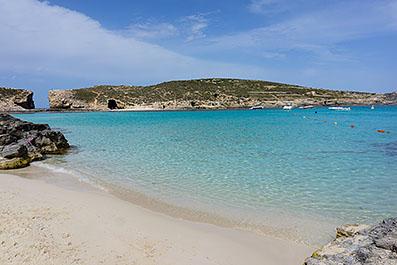 Comino01