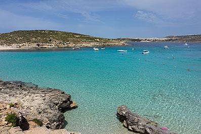 Comino02