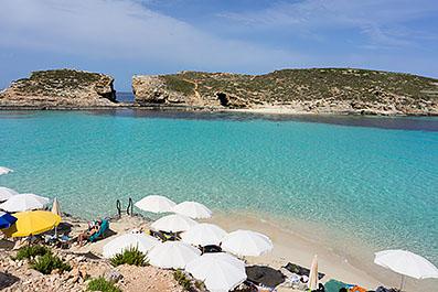 Comino03