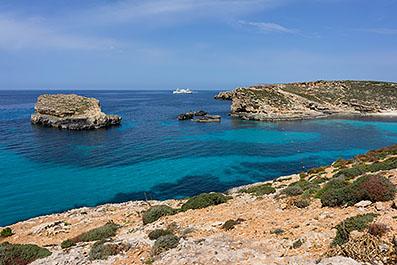 Comino04