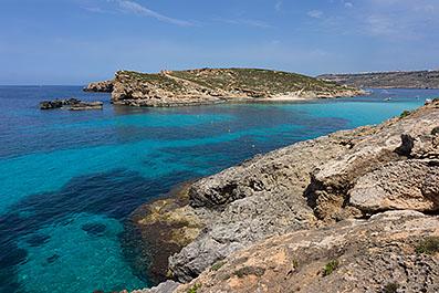Comino05