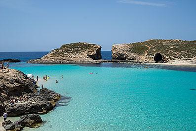 Comino06
