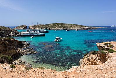 Comino07
