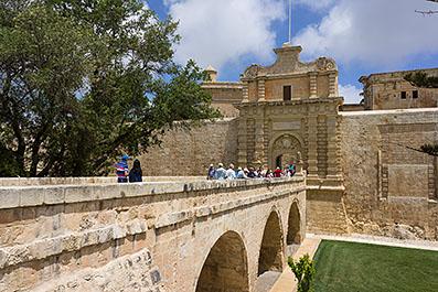 Mdina01