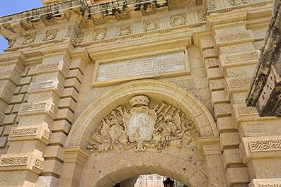 Mdina02