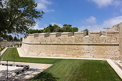 Mdina03