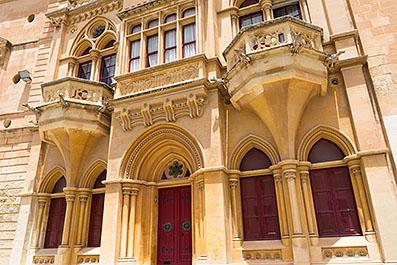 Mdina04