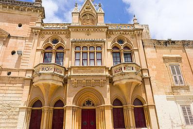 Mdina05