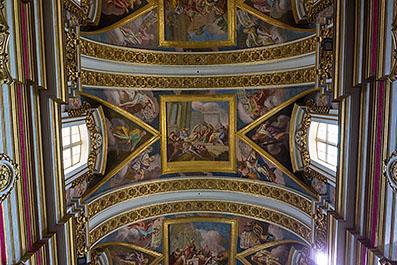 Mdina06