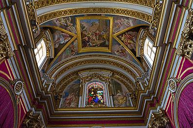 Mdina07